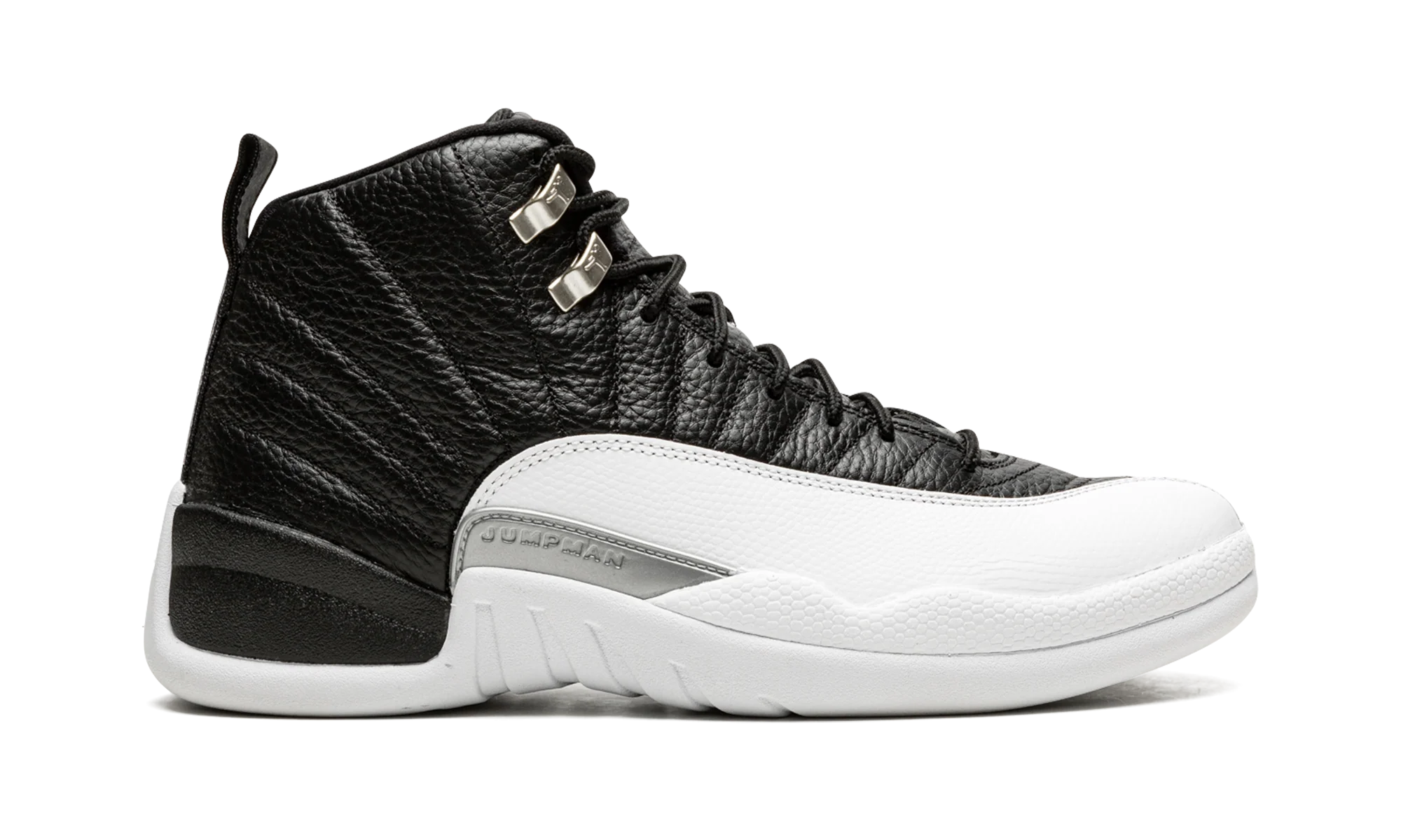 Air Jordan 12 Retro "Playoffs 2022" CT8013 006