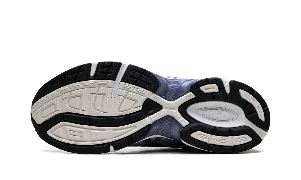Gel-1130 "Blue Pure Silver Gradient" 1203A784 100