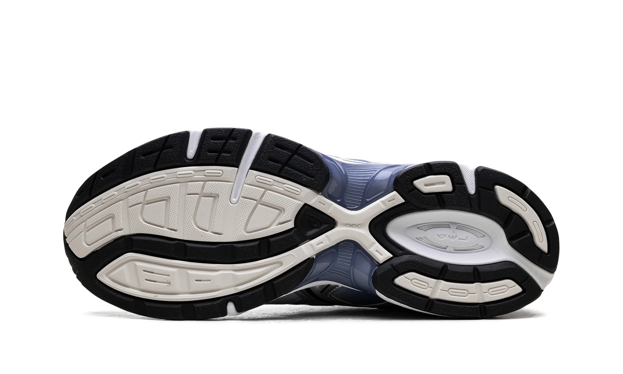 Gel-1130 "Blue Pure Silver Gradient" 1203A784 100