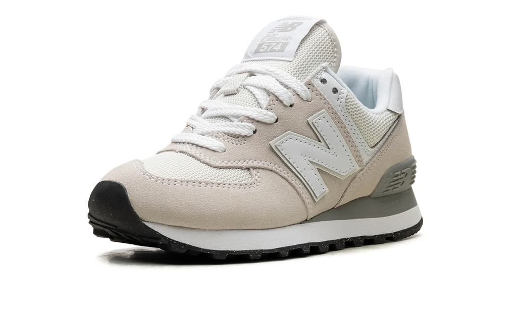 574 WMNS "NIMBUS CLOUD" WL574EVW