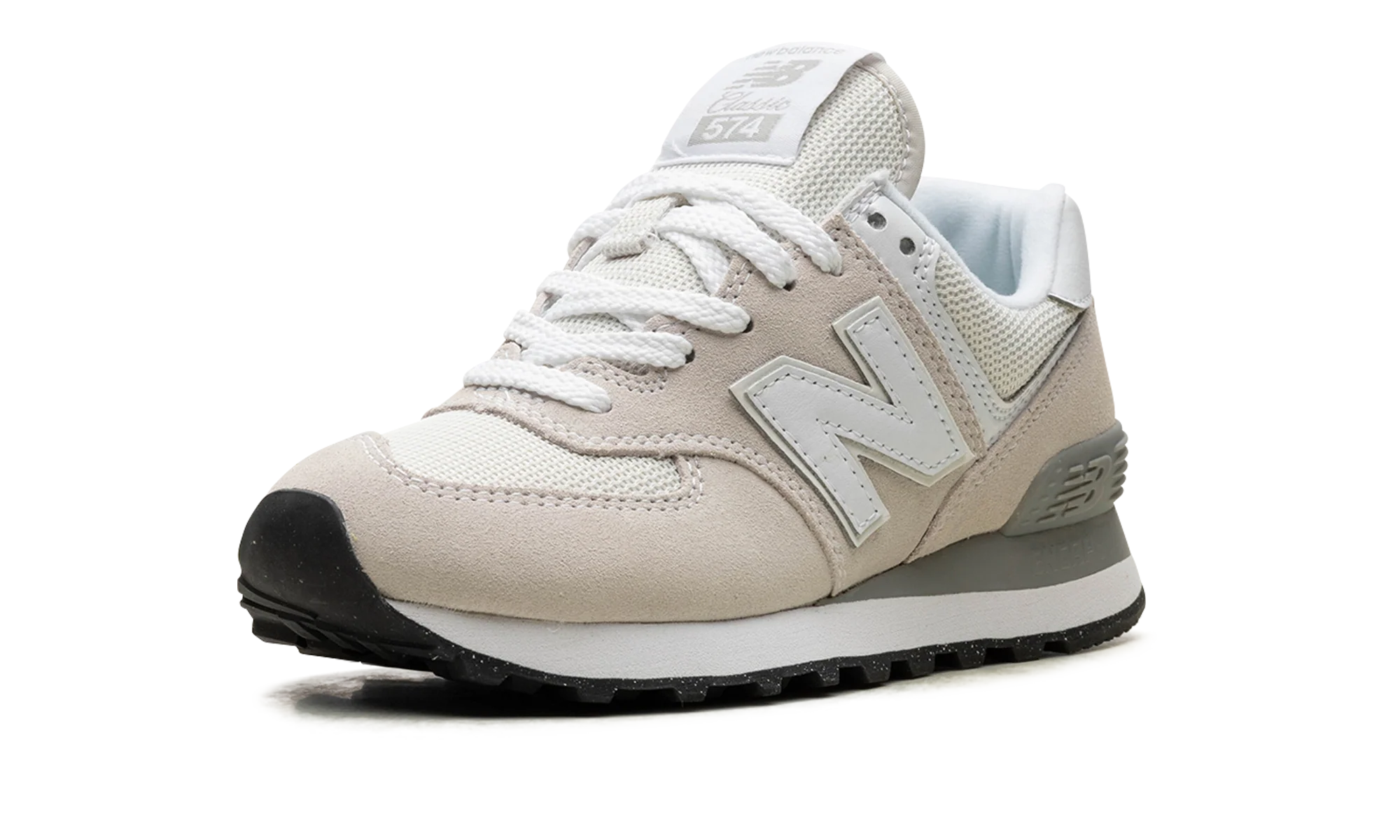 574 WMNS "NIMBUS CLOUD" WL574EVW