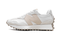 327 WMNS "Salt/Sand" WS327KG