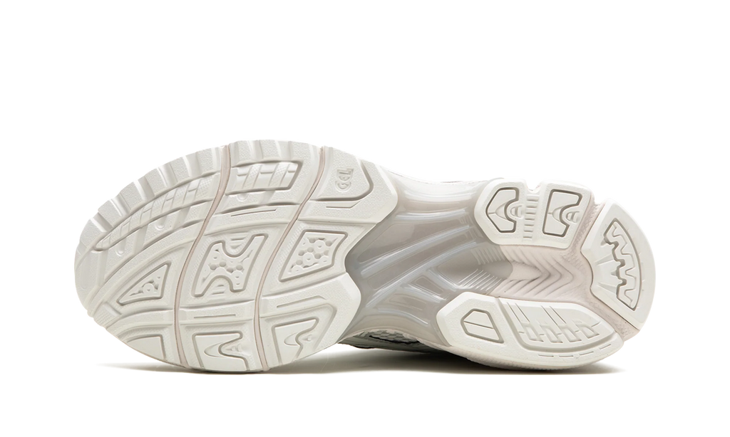 Gel-Kayano 14 "Aritzia - Blanc De Blanc" 1203A328 020