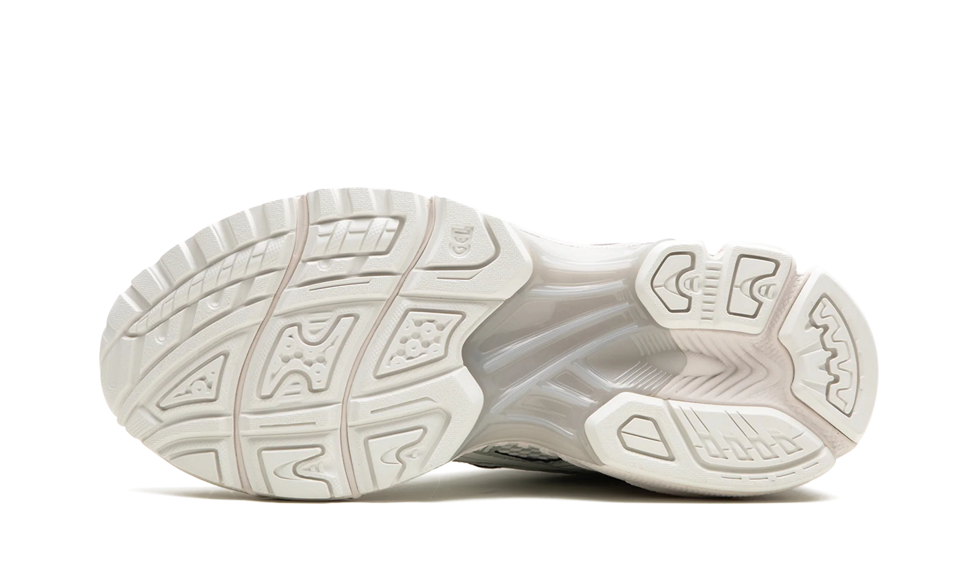 Gel-Kayano 14 "Aritzia - Blanc De Blanc" 1203A328 020