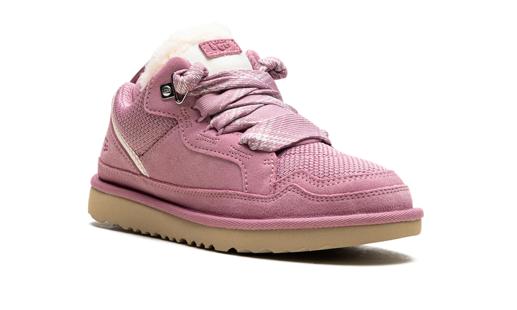 Lowmel GS "Purple" 1152410K DYR