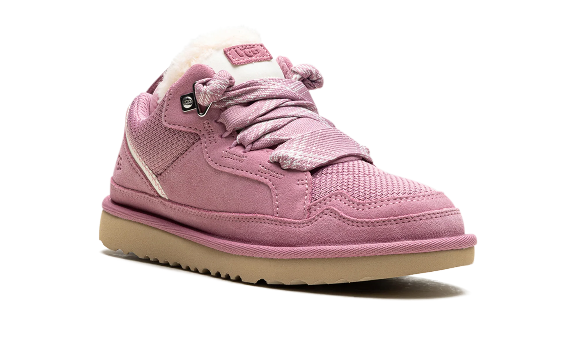 Lowmel GS "Purple" 1152410K DYR