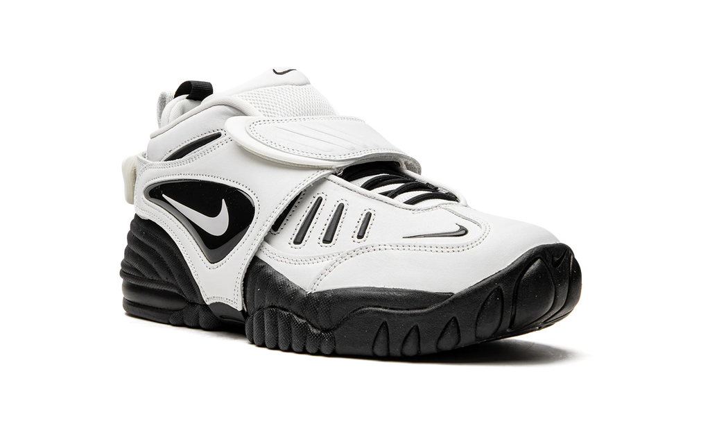 Air Adjust Force "Ambush Summit White Black" DM8465 100
