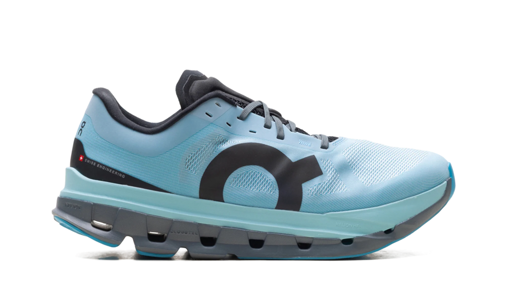 Cloudflow 5 "Arctic Stone" 3MF10113306