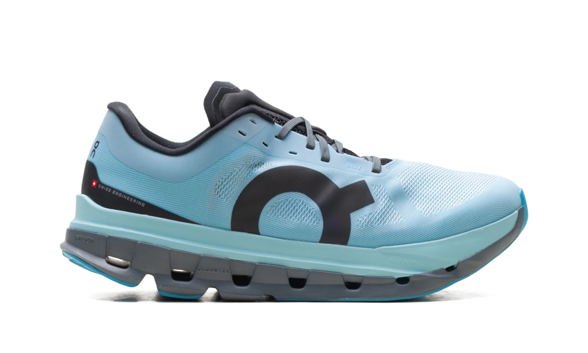 Cloudflow 5 "Arctic Stone" 3MF10113306