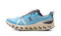 Cloudsurfer Trail "Horizon Cream" 3ME10113002