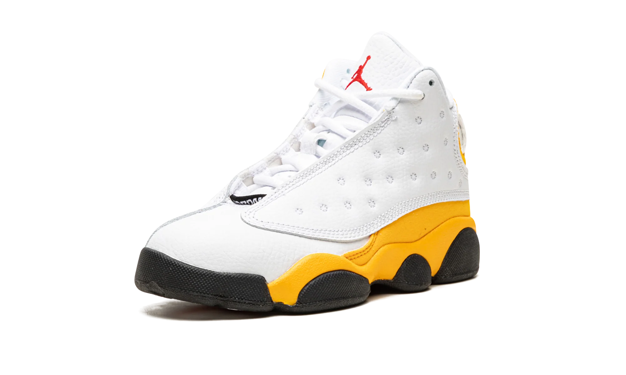 Air Jordan 13 Retro PS "Del Sol" DJ3005 167