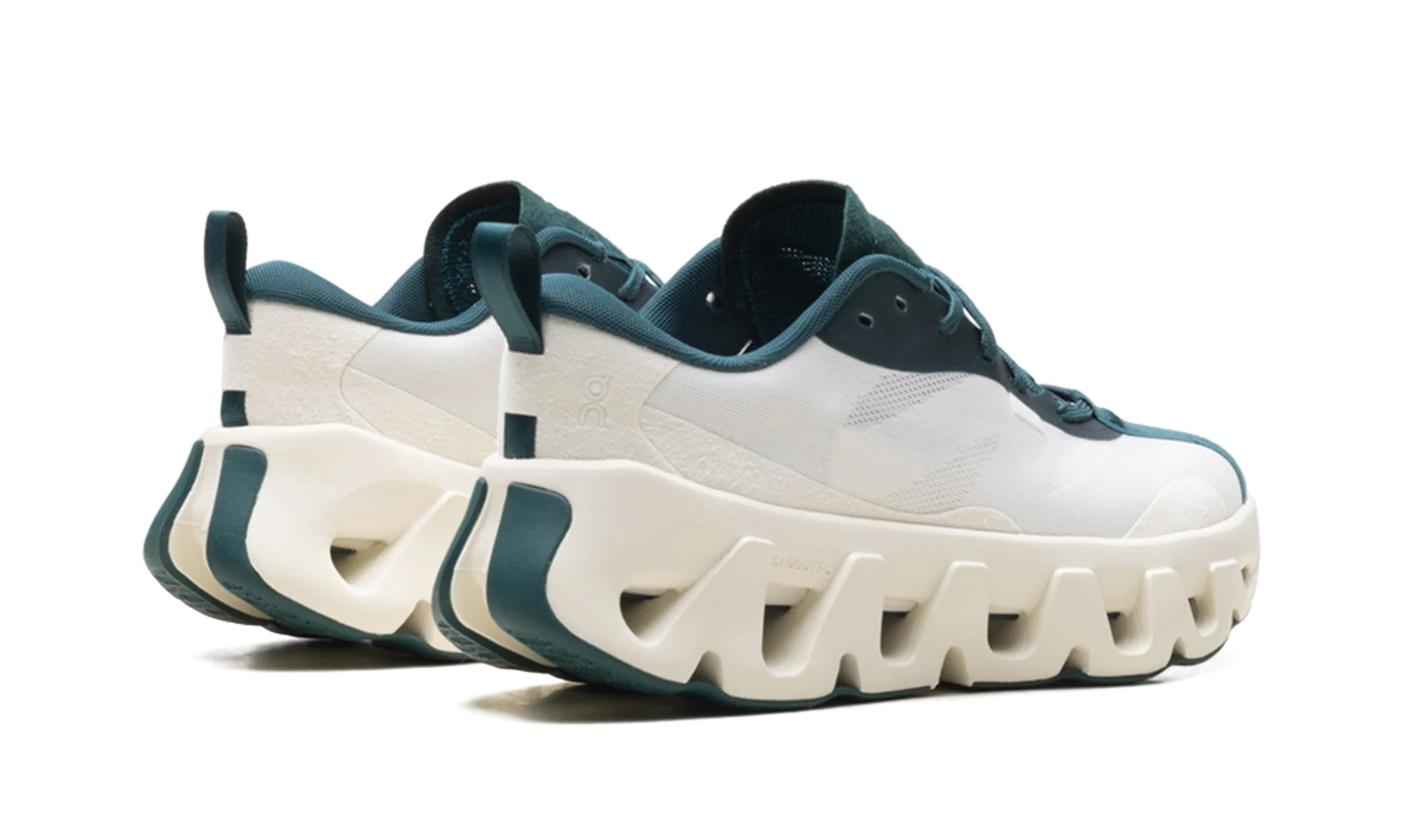 K-Tech 1 WMNS "Kith - Tofu Sea Moss" 3WG10705561