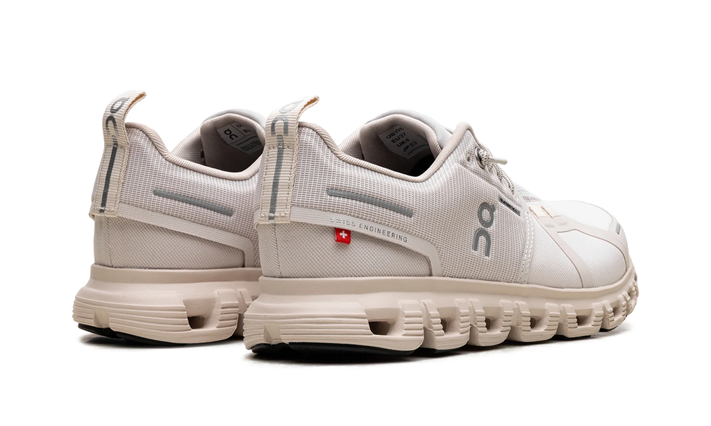 Cloud 6 WP WMNS "Pearl Cream" 3WF10053036