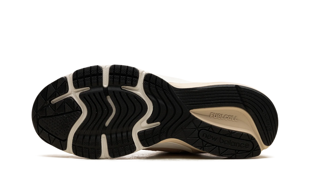 990v6 "Made in USA - Vintage Rose" U990VR6