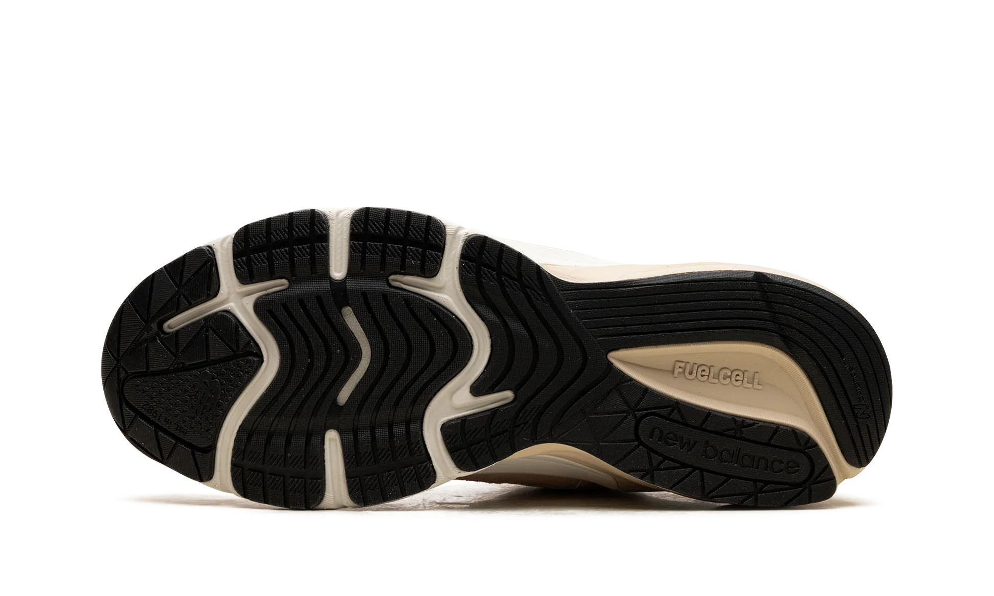 990v6 "Made in USA - Vintage Rose" U990VR6