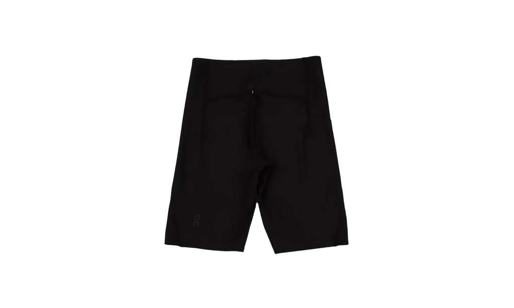 Studio Tights Short "Black" 1WF12550553