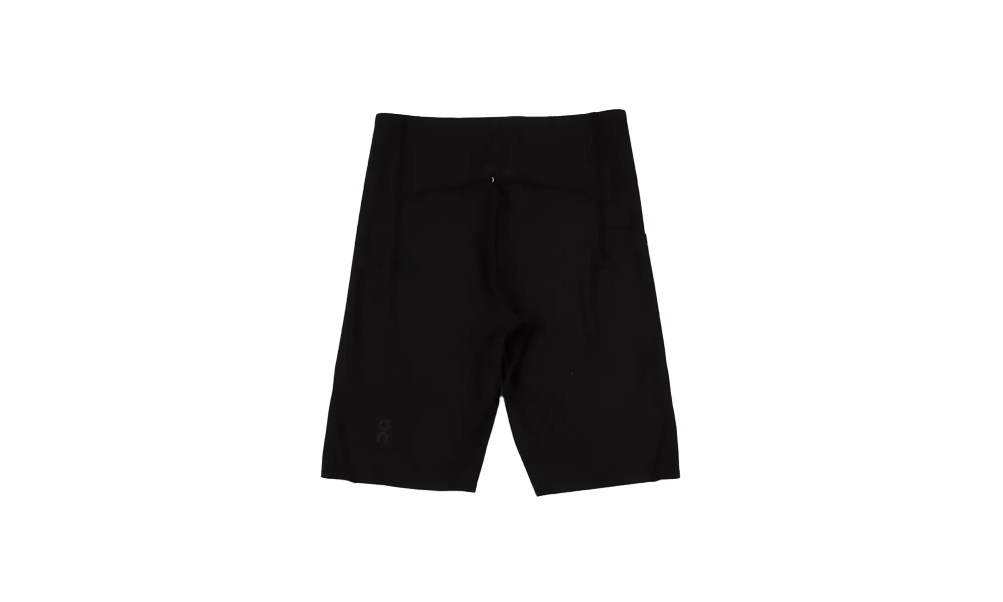 Studio Tights Short "Black" 1WF12550553