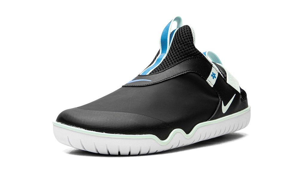 Zoom Pulse "Black" CT1629 001