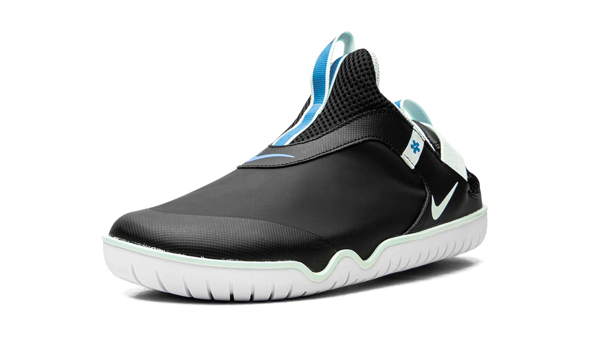 Zoom Pulse "Black" CT1629 001