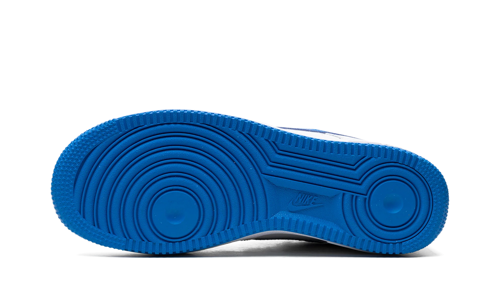 Air Force 1 Low "White / Photo Blue" FJ4146 103
