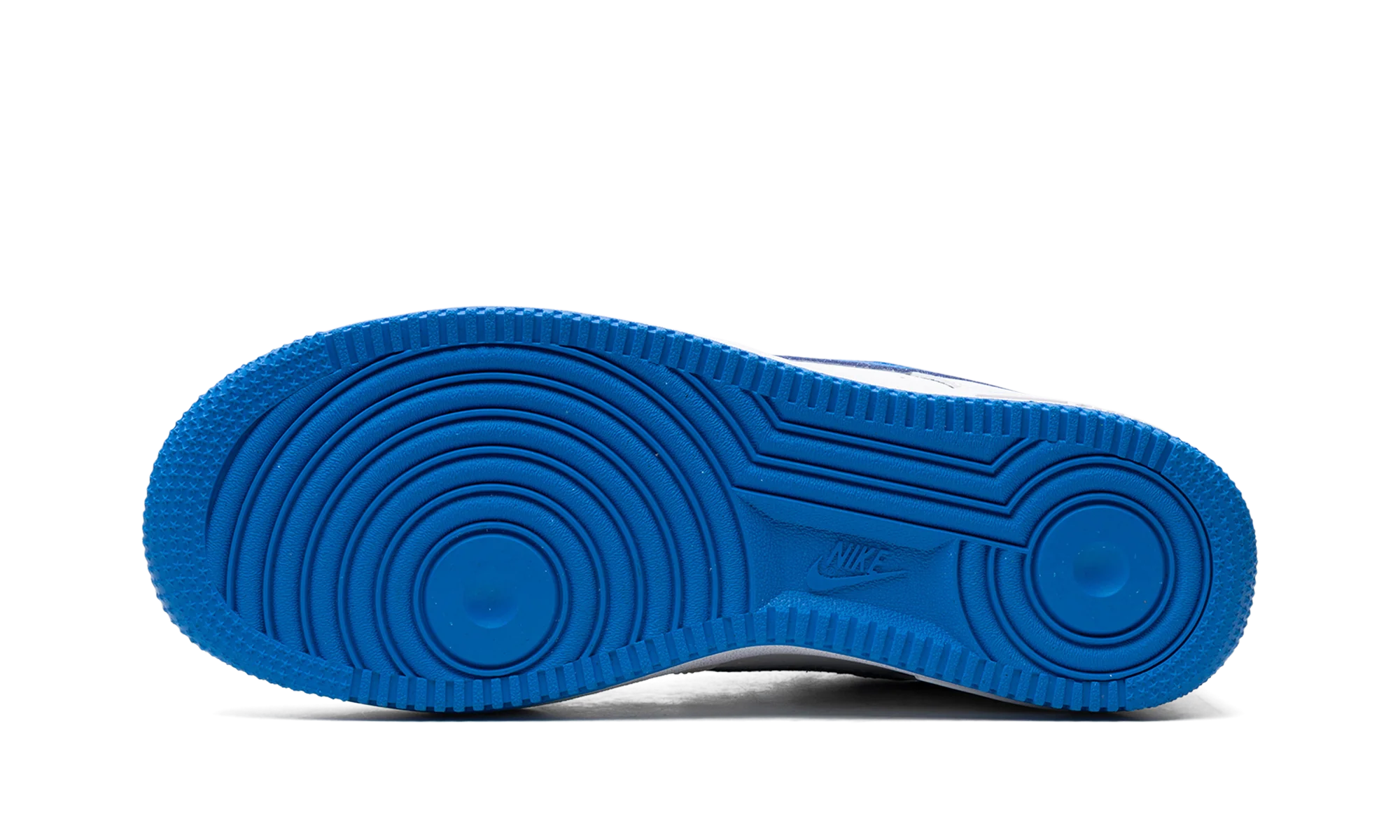 Air Force 1 Low "White / Photo Blue" FJ4146 103