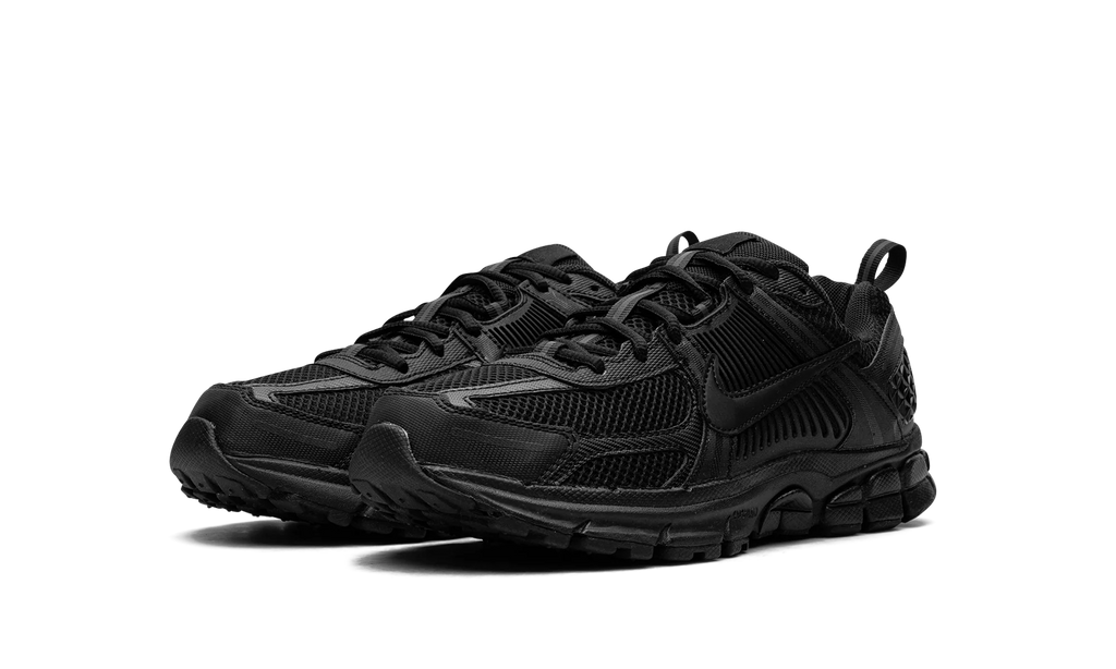 Zoom Vomero 5 GS "Triple Black" HF6998 001