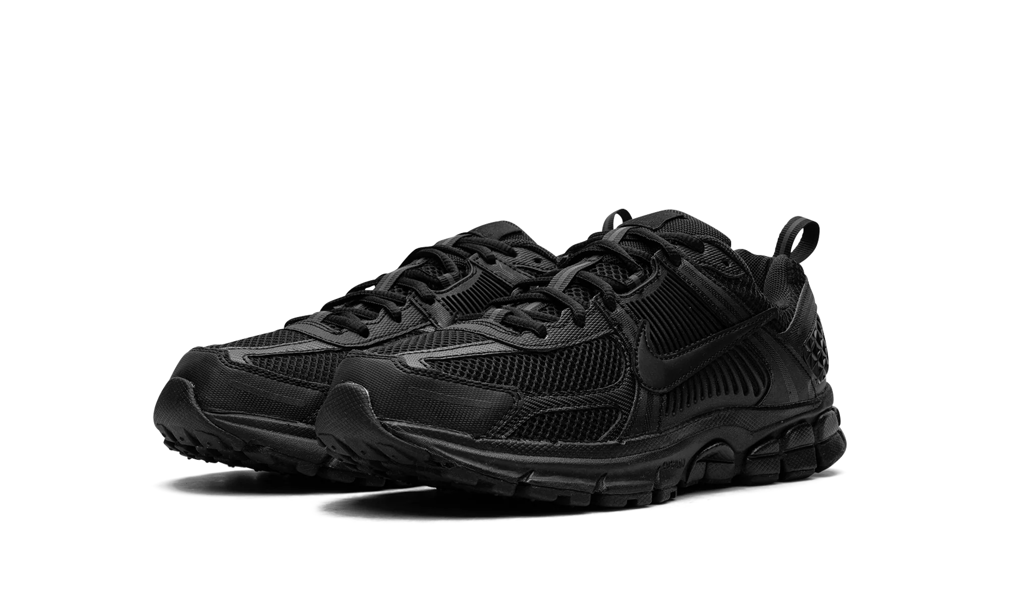 Zoom Vomero 5 GS "Triple Black" HF6998 001