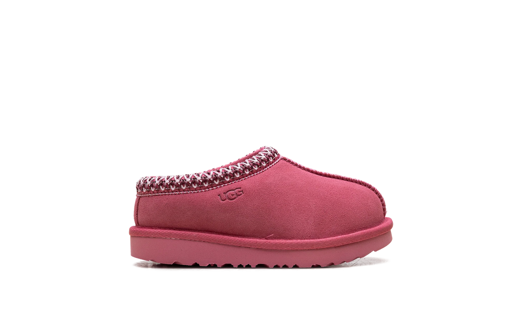 Tasman II TD "Pink Bloom" 1019066T PBLM