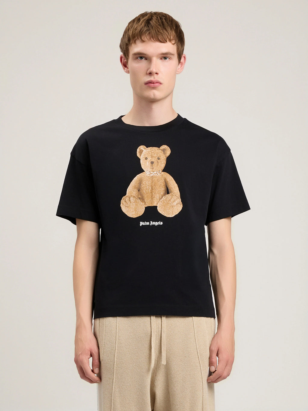 Bear T-Shirt