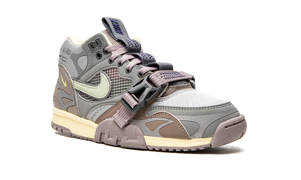 Air Trainer 1 SP "Light Smoke" DH7338 002