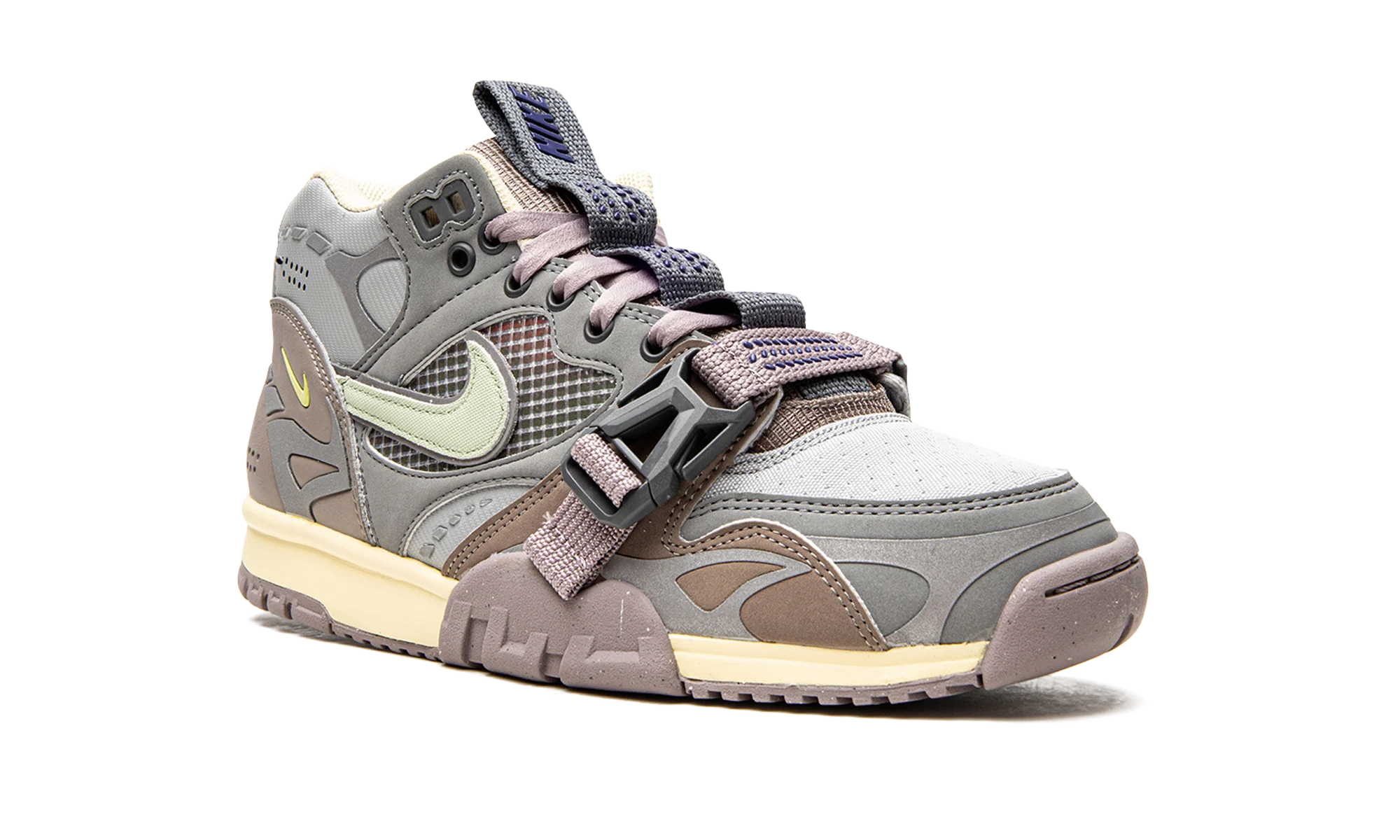 Air Trainer 1 SP "Light Smoke" DH7338 002