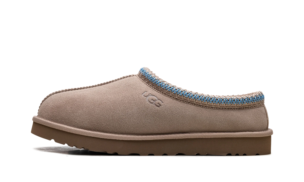 Tasman Slipper "Sand Santorini" 5950 SSNT