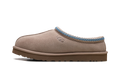Tasman Slipper "Sand Santorini" 5950 SSNT