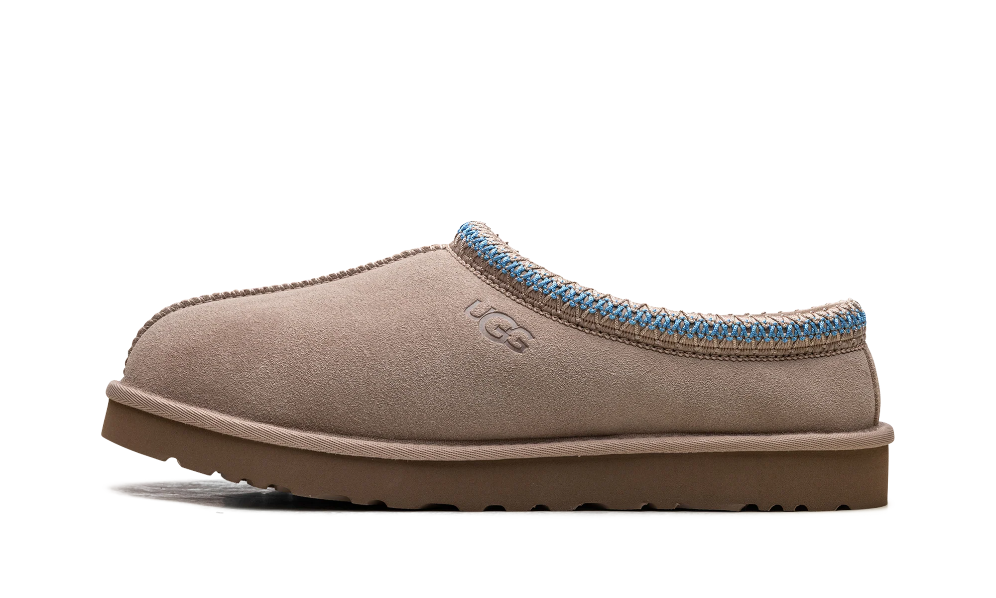 Tasman Slipper "Sand Santorini" 5950 SSNT