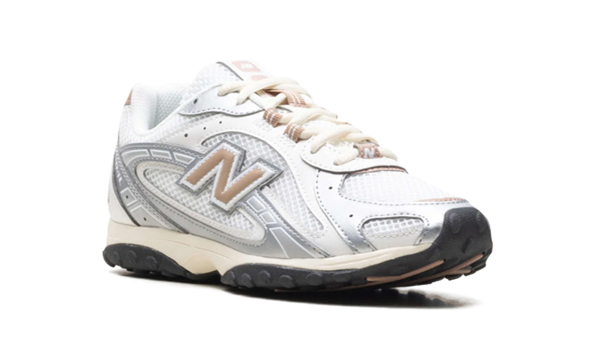 204L "Flat Taupe" U204LSWA
