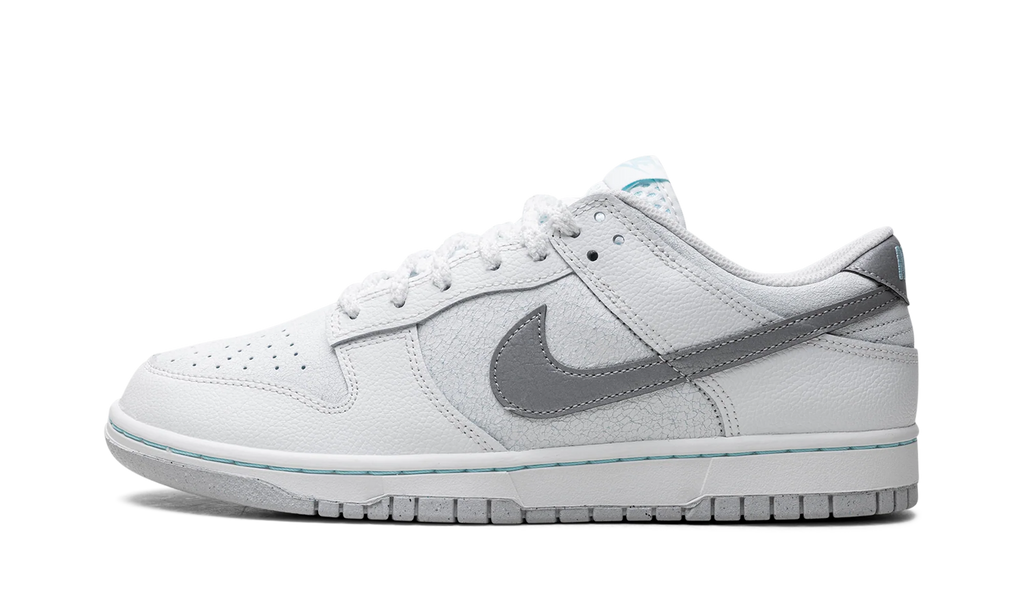 Dunk Low SE "Winter Storm" HQ3619 121