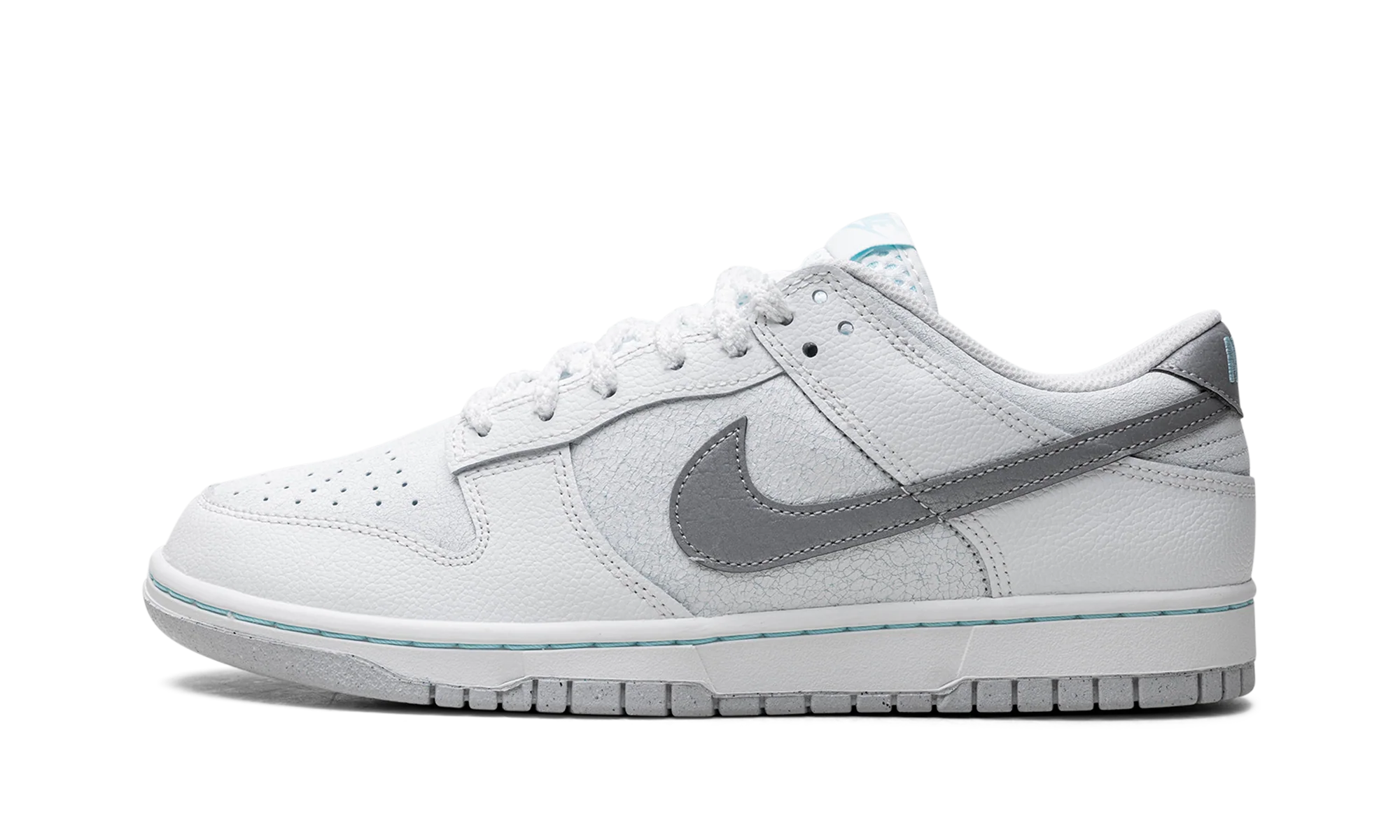 Dunk Low SE "Winter Storm" HQ3619 121