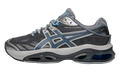 Gel-Kinetic 2.0 "Pure Silver Blue Coast" 1203A678 022