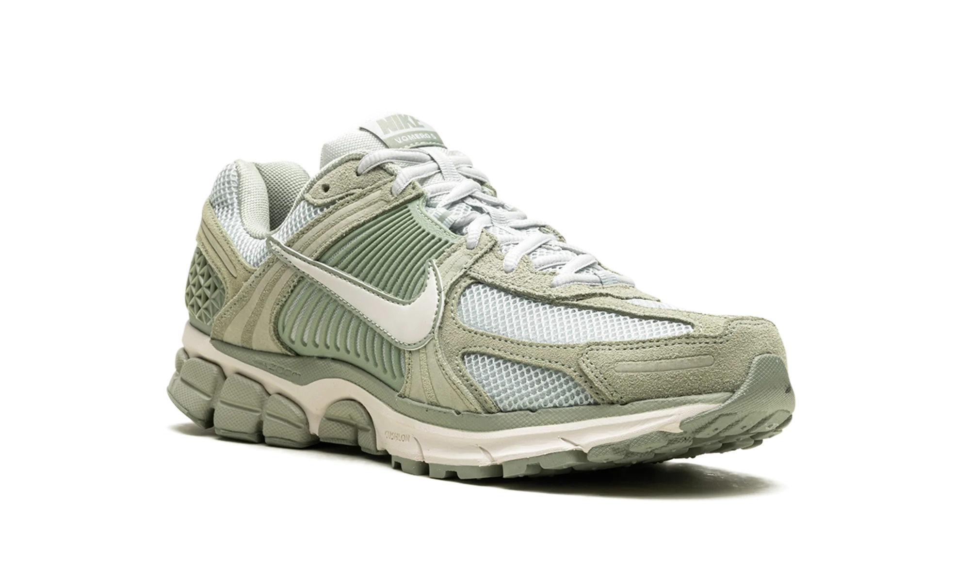 Zoom Vomero 5 "Jade Horizon" HF1553 300