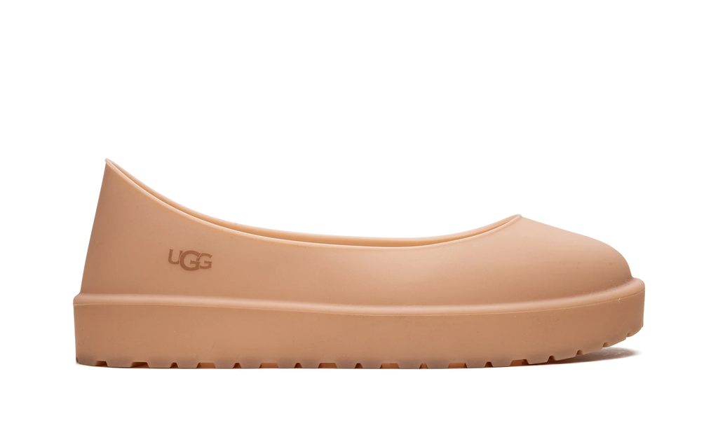 Boot Guard "Chestnut" 1129431 CHE