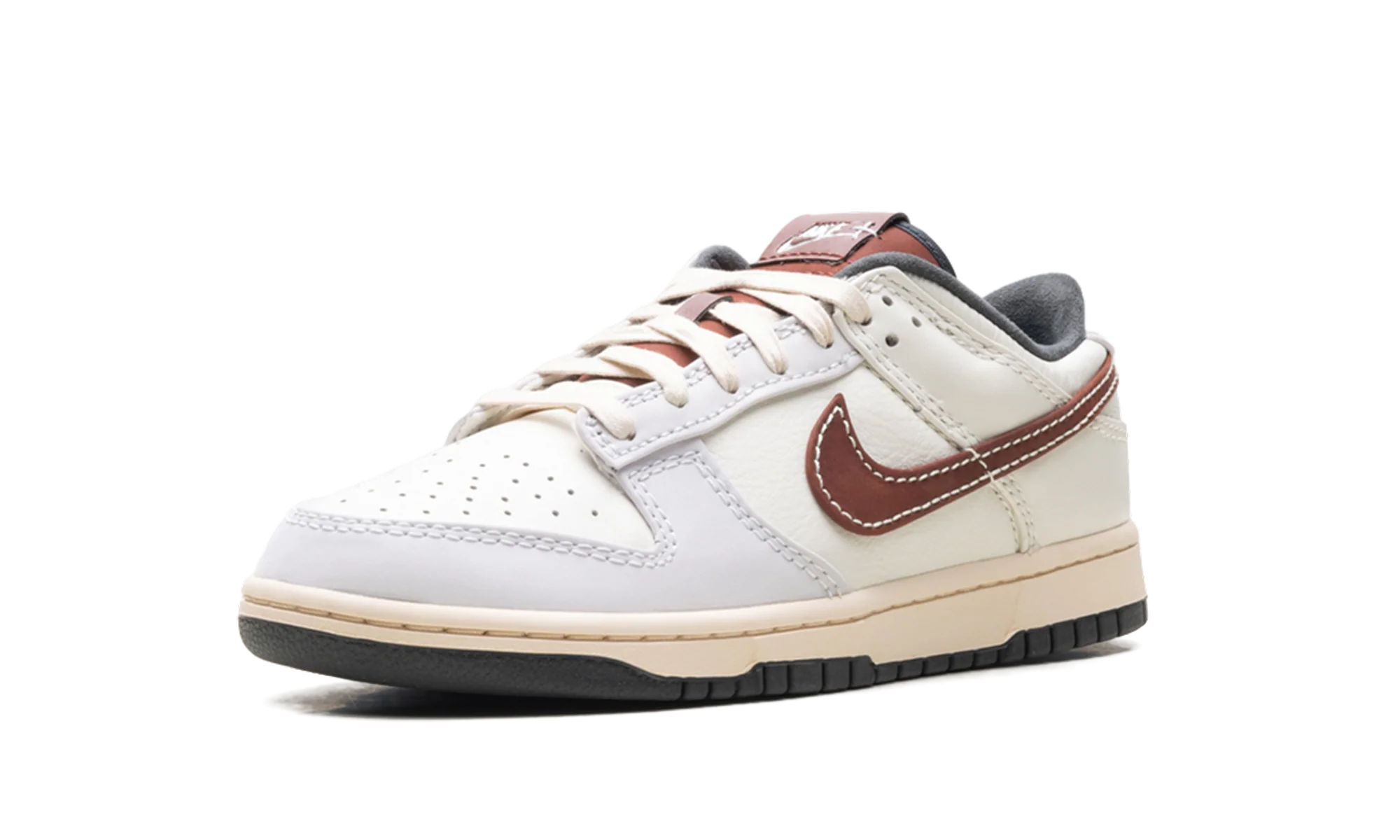 Dunk Low "Dark Pony" IM6670 202