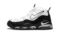 Air Max Uptempo 95 "White Black Teal" 311090 100