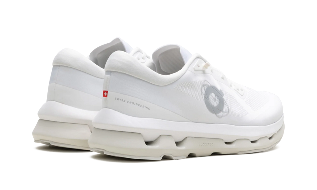 Cloudzone WMNS "Kith - White Ice" 3WF10850202