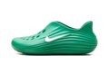 ReactX Rejuven8 "Stadium Green" HV5060 302