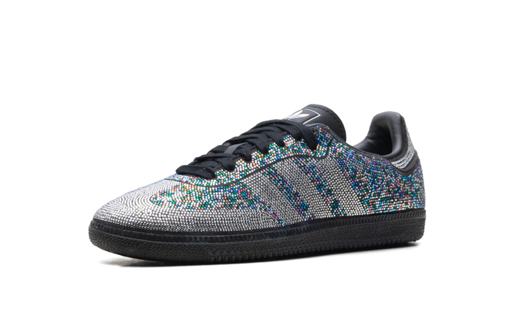 Samba OG WMNS "Rhinestone Rainbow" KJ2510
