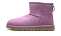Classic Mini II Boot WMNS "Wildflower" 1016222 WDF