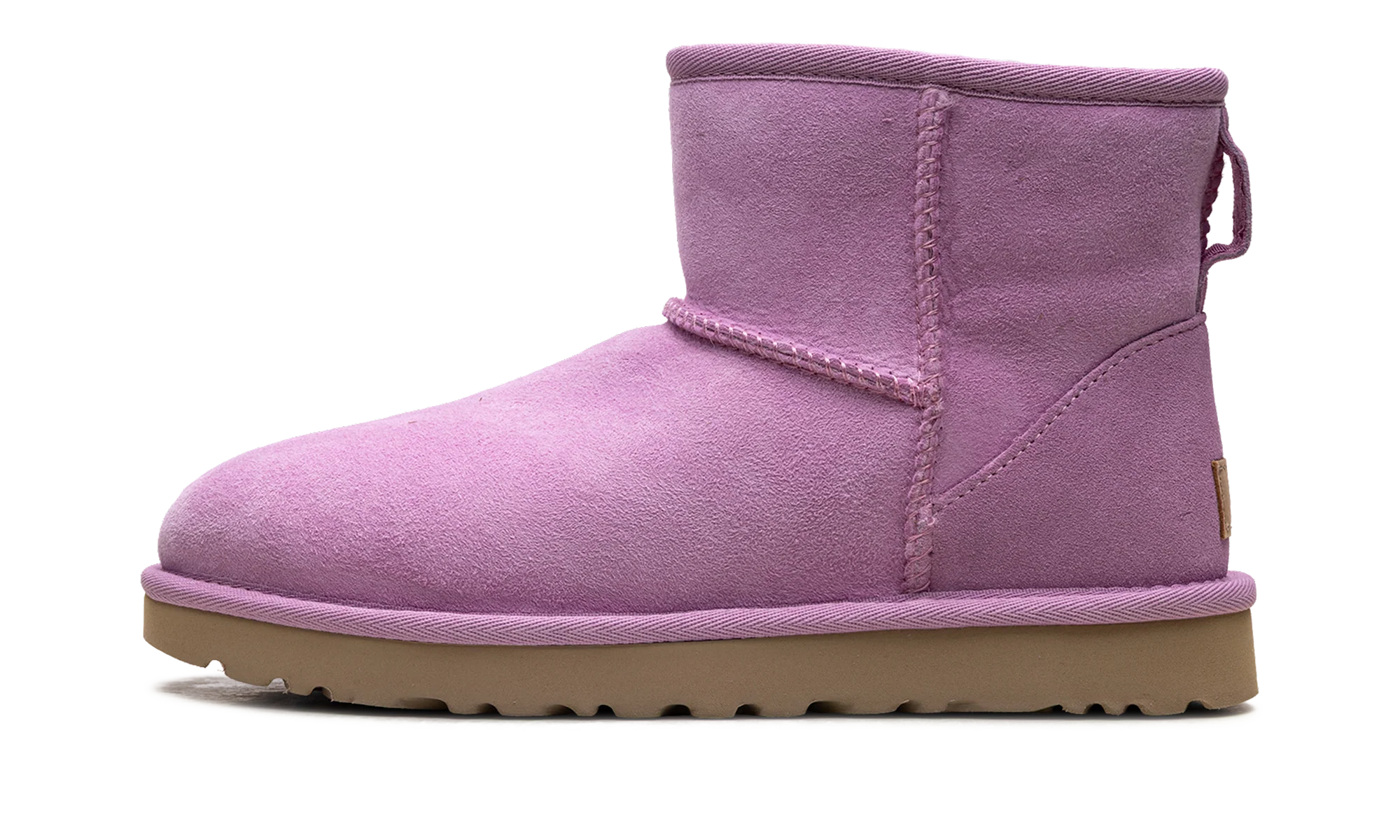 Classic Mini II Boot WMNS "Wildflower" 1016222 WDF