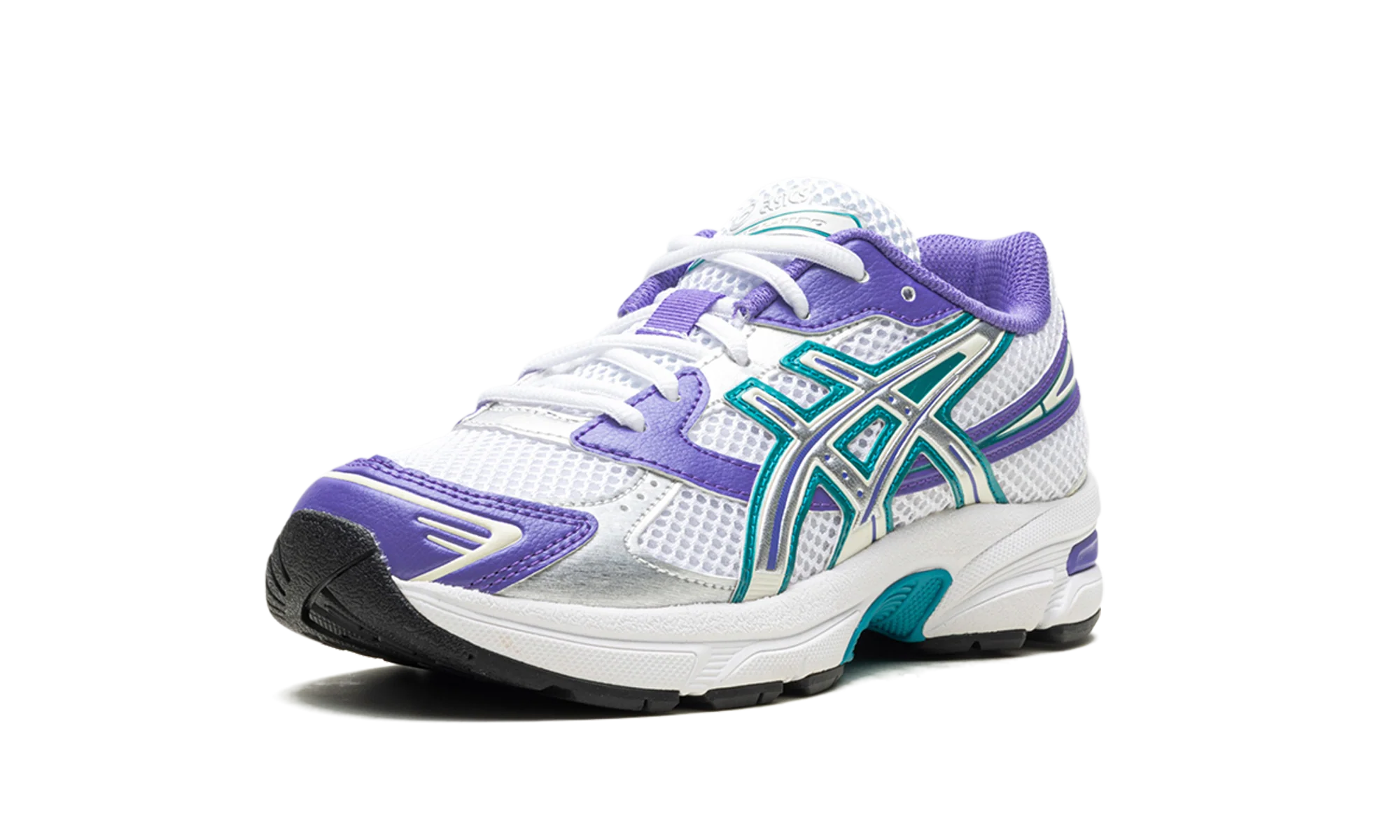 Gel-1130 GS "SPACE LAVENDER" 1204A163 107