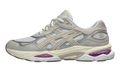Gel NYC 2.0 "White / Cream" 1203A895 101