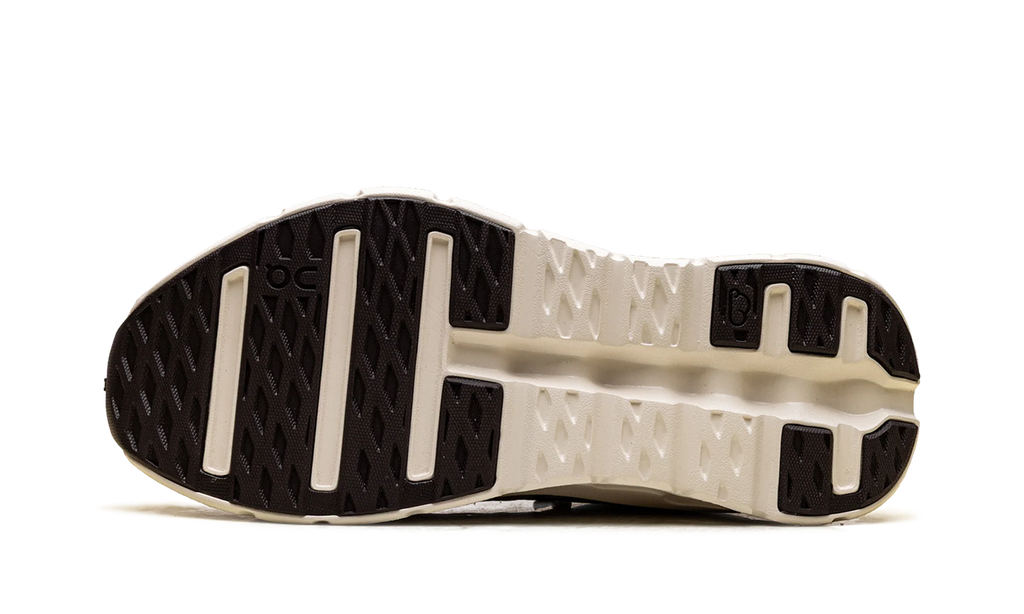 Cloudtilt WMNS "Marsh/Heather" 3WE10056244
